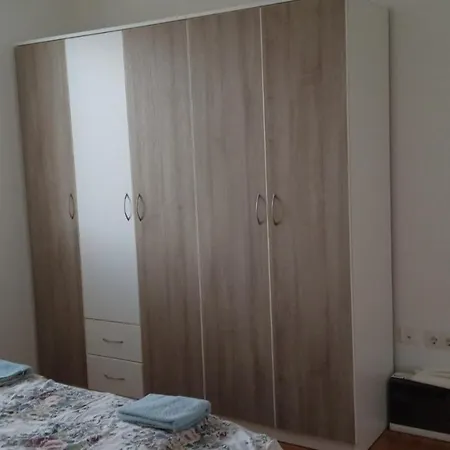 Smjestaj_s